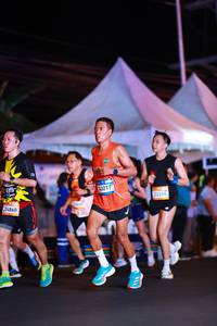 BIB: 24860, 43217, 22208
                            <button type="button" onclick="openModal(22846312)" class="btn btn-primary btn-sm float-right btn-popup" data-toggle="modal" data-target=".modal-high-quality">
                        <i class="fas fa-shopping-cart"></i> Add to Cart
                    </button>
                                            <button type="button" onclick="isThisMe(22846312, true)" class="btn btn-success btn-sm float-right btn-popup btn-isme hidden" data-toggle="tooltip" data-placement="bottom" title="นี่คือรูปของคุณใช่ไหม คลิกที่นี่เพื่อเอาเข้าอัลบั้ม">
                        <i class="fas fa-plus"></i> Add to album
                    </button>
                    <button type="button" onclick="isThisMe(22846312, false)" class="btn btn-warning btn-sm float-right btn-popup btn-isnotme hidden">
                        <i class="fas fa-ban"></i> Remove from album
                    </button>
